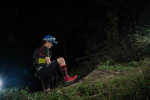 BIB: 
                            <button type="button" onclick="openModal(19422155)" class="btn btn-primary btn-sm float-right btn-popup" data-toggle="modal" data-target=".modal-high-quality">
                        <i class="fas fa-shopping-cart"></i> Add to Cart
                    </button>
                                            <button type="button" onclick="isThisMe(19422155, true)" class="btn btn-success btn-sm float-right btn-popup btn-isme hidden" data-toggle="tooltip" data-placement="bottom" title="นี่คือรูปของคุณใช่ไหม คลิกที่นี่เพื่อเอาเข้าอัลบั้ม">
                        <i class="fas fa-plus"></i> Add to album
                    </button>
                    <button type="button" onclick="isThisMe(19422155, false)" class="btn btn-warning btn-sm float-right btn-popup btn-isnotme hidden">
                        <i class="fas fa-ban"></i> Remove from album
                    </button>